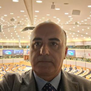 Profile picture for user francesco.colletta@gmail.com