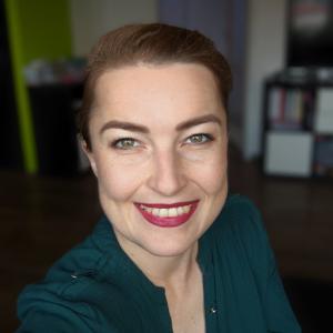 Profile picture for user lenka.bobkova.2@cvut.cz