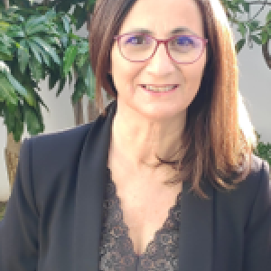 Profile picture for user antonia.correia@kipt.pt