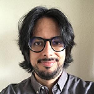 Profile picture for user cristobal.espinosa@carm.es