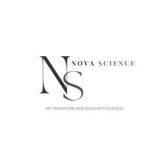 Profile picture for user nova.science.me@gmail.com