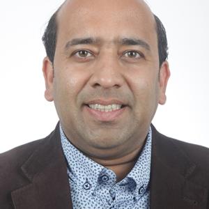 Profile picture for user abbasi.zeshan@gmail.com