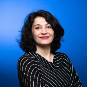 Profile picture for user lea.rogliano@fari.brussels