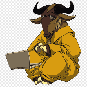 Profile picture for user bogdan.izdrail@gmail.com