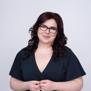 Profile picture for user laura.vitola_1@rtu.lv