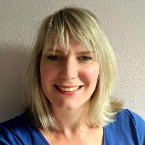 Profile picture for user j.r.knot@pl.hanze.nl
