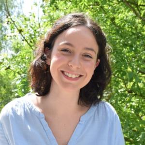 Profile picture for user ester.miglio@varda.ag