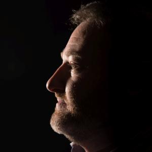 Profile picture for user andre.meyer-vitali@dfki.de