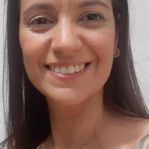 Profile picture for user emanuela.monteiro@iapmei.pt