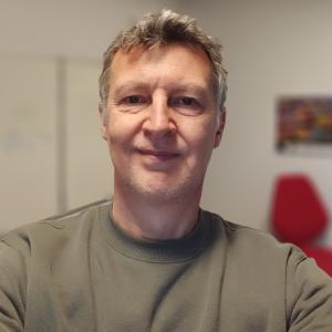 Profile picture for user stephen.midgley@sehv.fr