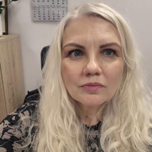 Profile picture for user tiina.beldsinsky@hol.ee