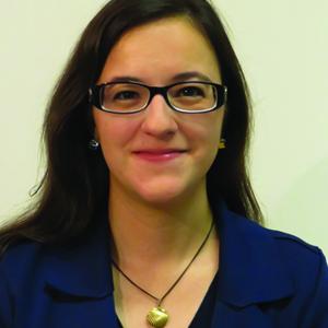 Profile picture for user b.malheiros@tue.nl
