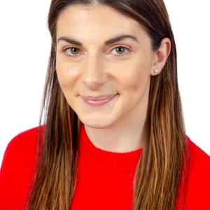 Profile picture for user clodagh.qualter@biainnovatorcampus.ie