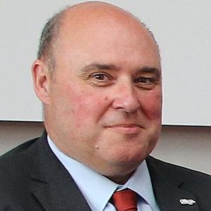 Profile picture for user jmolloy@sligococo.ie