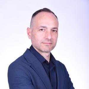 Profile picture for user ch.kasaras@pste.gov.gr