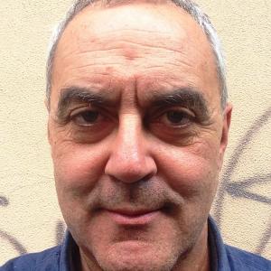 Profile picture for user fabrizio.giamminuti@gmail.com