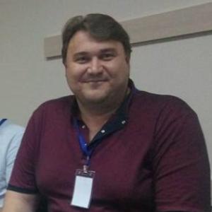 Profile picture for user jekaaa80@ukr.net