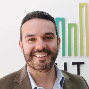 Profile picture for user jaimeruiz@citiesforum.org