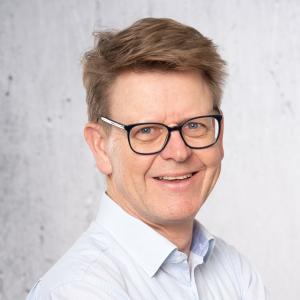 Profile picture for user gerfried.koch@baden.gv.at