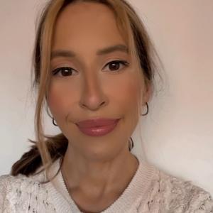 Profile picture for user j.marcinkowska@port.szczecin.pl