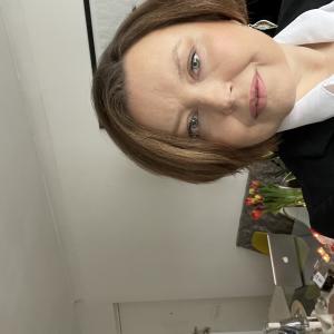 Profile picture for user margo@solid-eu.online