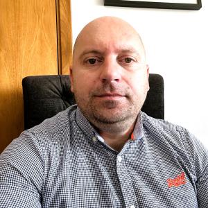 Profile picture for user cristian.popescu@economie.gov.ro