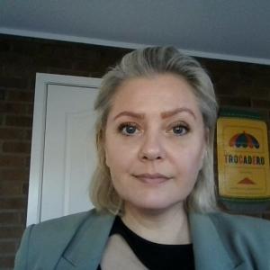 Profile picture for user christina.larsson@regionstockholm.se