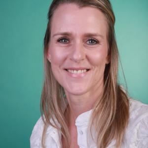 Profile picture for user j.van.der.lee@beekdaelen.nl