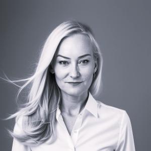 Profile picture for user linda.prata@lund.se