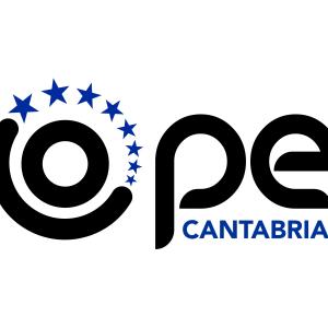 Profile picture for user ecarrasco@opecantabria.es