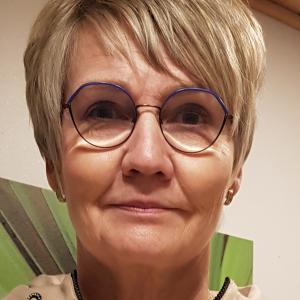 Profile picture for user minna.marttila@savonlinna.fi