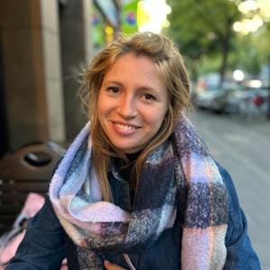 Profile picture for user julia.kasten@encc.eu