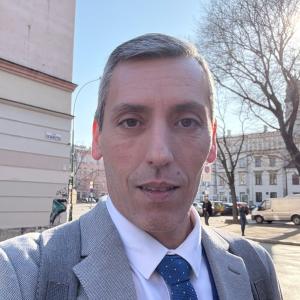 Profile picture for user alvaro.martinez2@carm.es