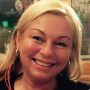 Profile picture for user inger-anne.madsen@cleantechinnovation.no