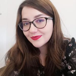 Profile picture for user andreea.rusu@acor.ro