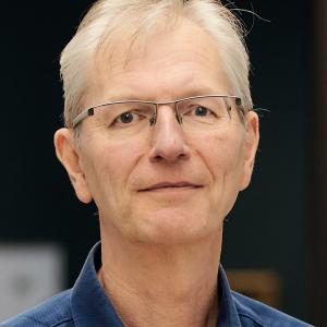 Profile picture for user arzenheimer@bis-bremerhaven.de