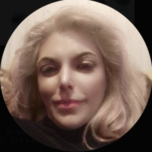 Profile picture for user poraelissabeta@gmail.com