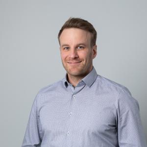 Profile picture for user tommi.haapakangas@lapinamk.fi