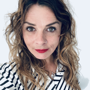 Profile picture for user amandine.legros@dordogne.chambagri.fr