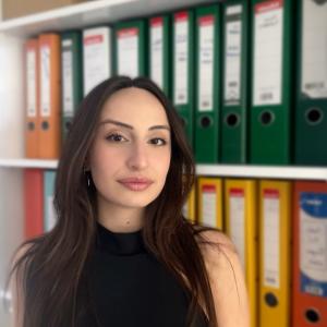Profile picture for user aleyna.karasu@gpn.com.tr