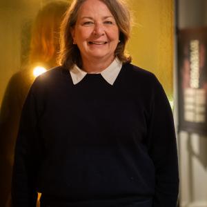Profile picture for user maria.n@vasterviksmuseum.se
