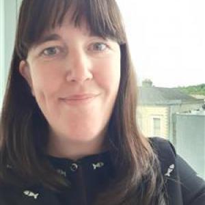 Profile picture for user gkennedy@waterfordcouncil.ie