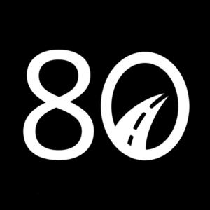 Profile picture for user info@80trillion.com