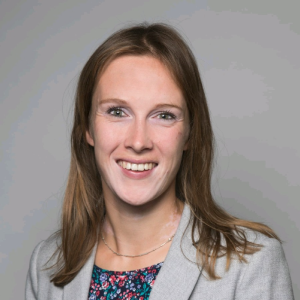 Profile picture for user pamela.mulder@rvo.nl