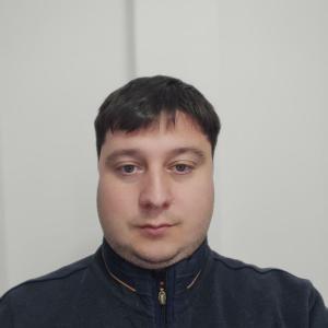 Profile picture for user kraiste@abv.bg