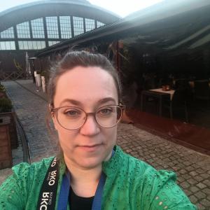 Profile picture for user saila-inkeri.puukko@jamk.fi
