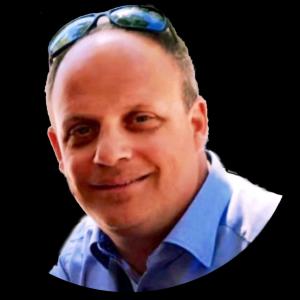 Profile picture for user p.heuvels@beekdaelen.nl