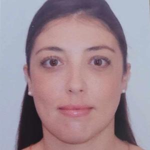 Profile picture for user nadia.grech@maltaenterprise.com