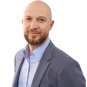 Profile picture for user l.david@interregeurope.eu