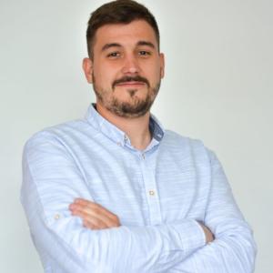 Profile picture for user matevz.silc@kssena.velenje.eu